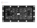  Màn hình LED mềm ITC R Series 