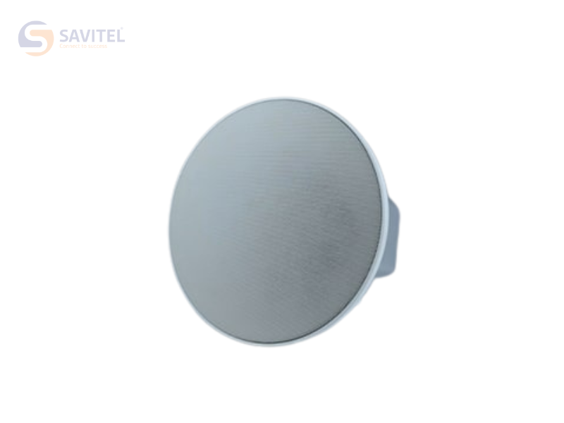  Loa Âm Trần ITC T-206CK – Thiết Kế Tinh Tế, Âm Thanh Chất Lượng 