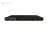  ITC T-B500DBT – Amply Kỹ Thuật Số (Bộ Khuếch Đại Trộn Âm Thanh Số) 