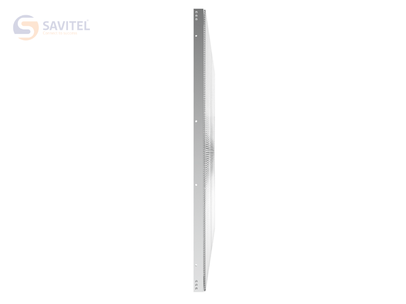  Màn hình LED trong suốt ITC T Series 
