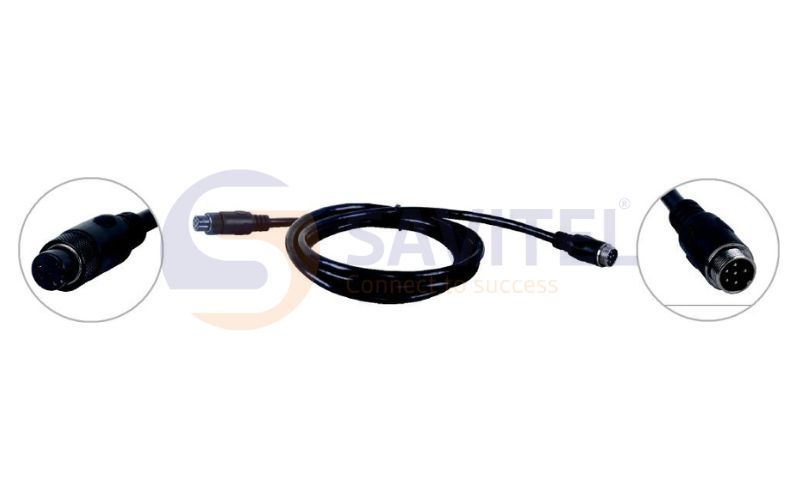  ITC TS-003DRM 