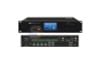ITC TS-0300M