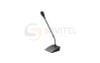 Micro ITC TS-0308/ TS-0308A Conference Chairman/ Delegate Unit