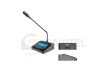 Micro ITC TS-0310/ TS-0310A Conference Chairman/ Delegate Unit