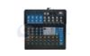 ITC TS-12PFX Mixer
