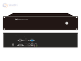  ITC TS-8308 Máy Chủ Media Server Paperless 
