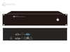 ITC TS-8308 Máy Chủ Media Server Paperless