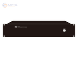  ITC TS-8308 Máy Chủ Media Server Paperless 