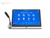 ITC TS-8515M3 Paperless Hai Màn Hình Dành Cho Chủ Tọa