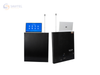 ITC TS-F156MT3 Paperless – Màn Hình Nâng Hạ Cảm Ứng Tích Hợp Micro