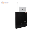  ITC TS-F156MT3 Paperless – Màn Hình Nâng Hạ Cảm Ứng Tích Hợp Micro 