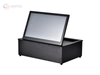 ITC TS-FZ156T Paperless Màn Hình Cảm Ứng Gập Xuống 15.6 Inch