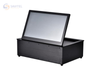 ITC TS-FZ173T Paperless Màn Hình Gập Cảm Ứng