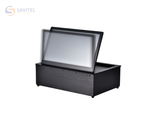  ITC TS-FZ173T Paperless Màn Hình Gập Cảm Ứng 