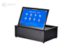 ITC TS-FZ215T Paperless Màn Hình LCD cảm ứng gập tự động