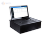 ITC TS-FZK215T Màn Hình Gập 21.5 inch Cảm ứng Có Bàn Phím