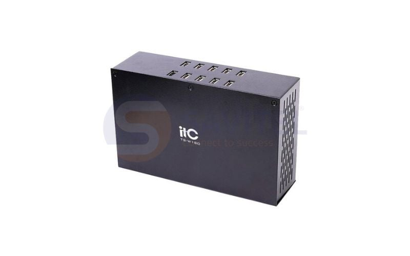  ITC TS-W180 Charging box 