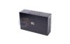 ITC TS-W180 Charging box