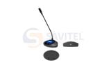  Micro Đại Biểu ITC TS-W301A Delegate Unit 