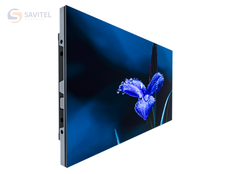  Màn hình LED ITC X Series 