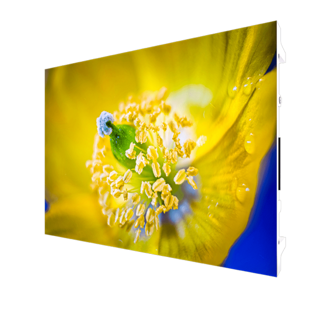  Màn hình LED ITC B Series 