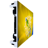  Màn hình LED ITC B Series 