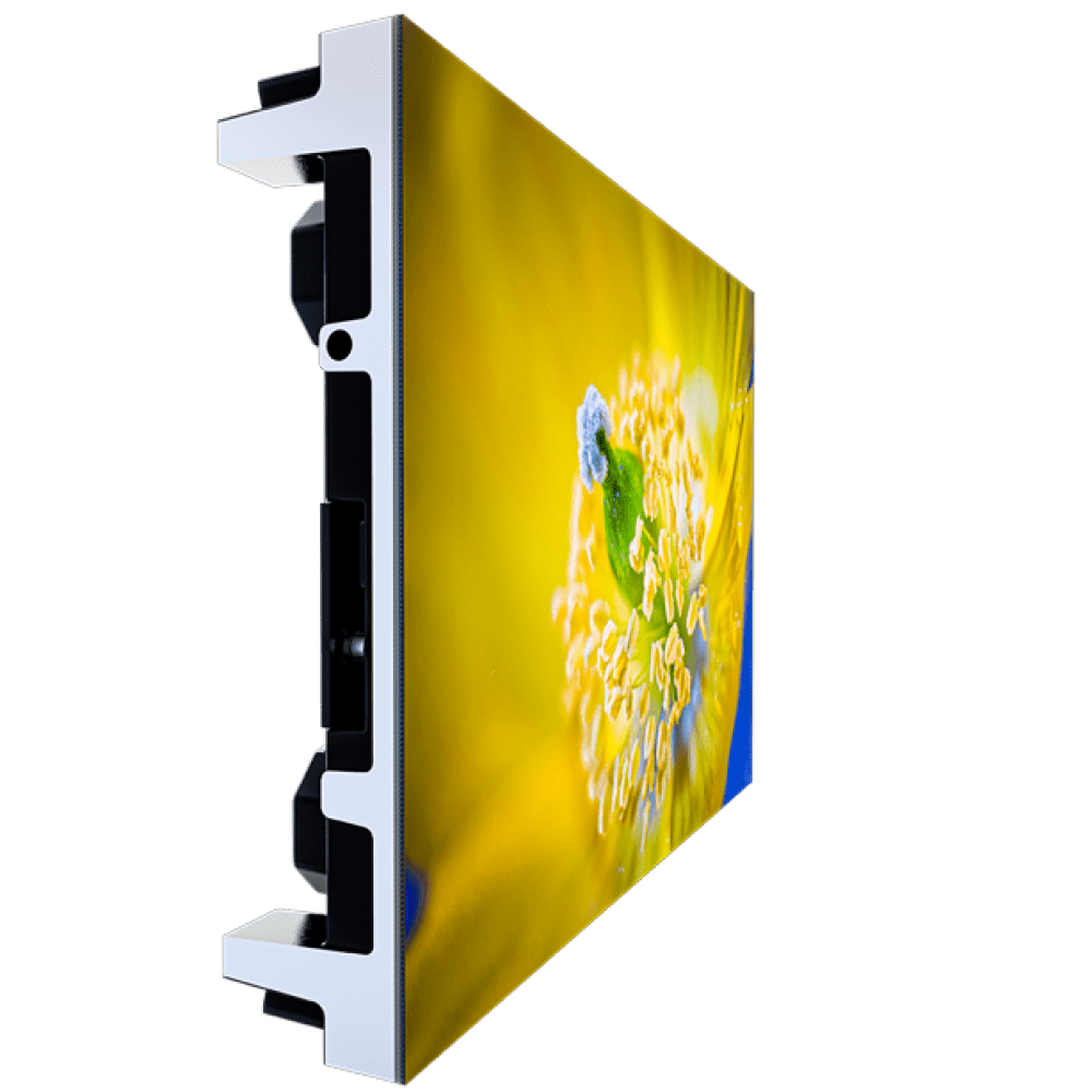  Màn hình LED ITC B Series 