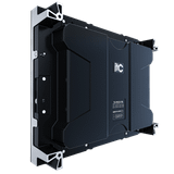  Màn hình LED ITC B Series 