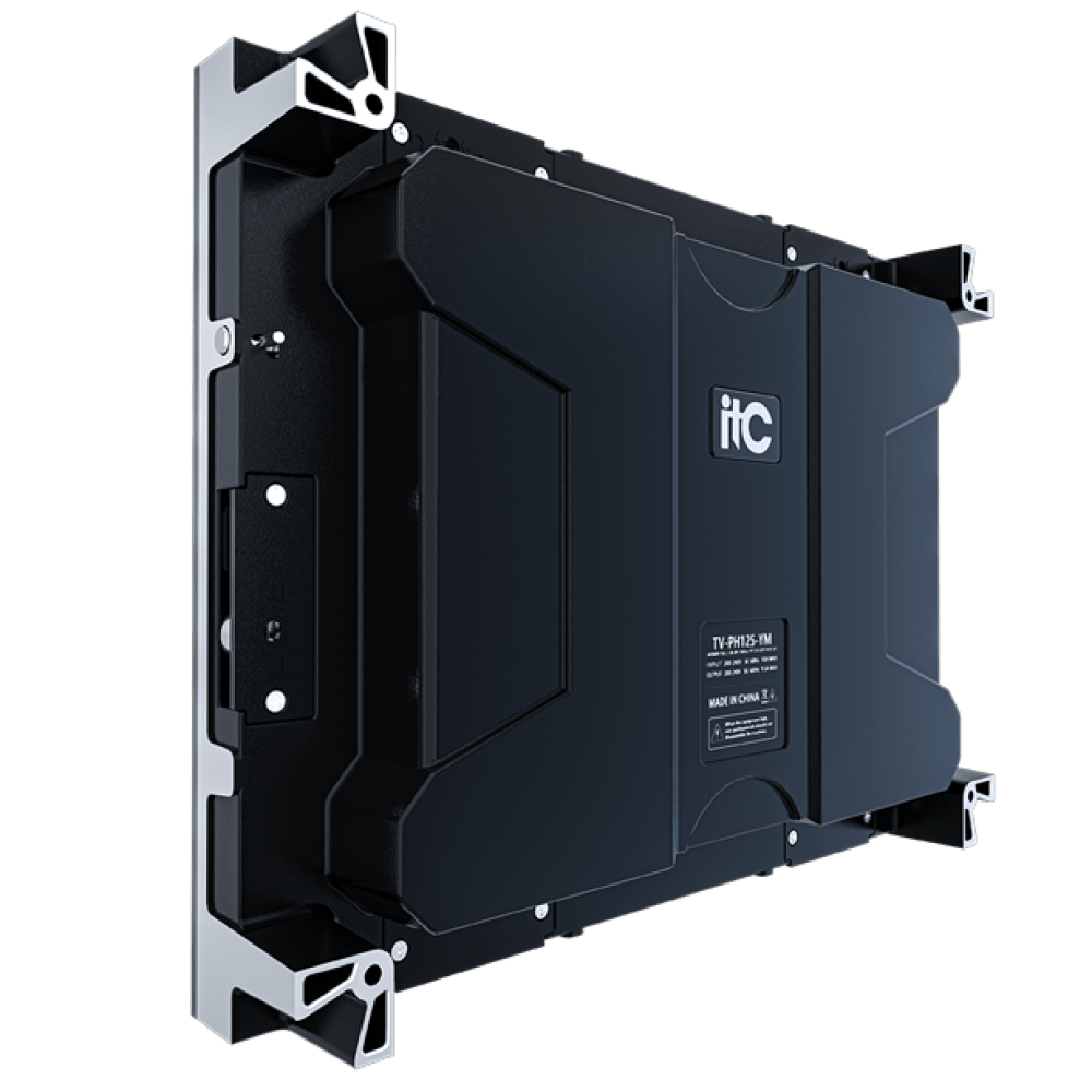  Màn hình LED ITC B Series 