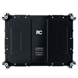  Màn hình LED ITC B Series 