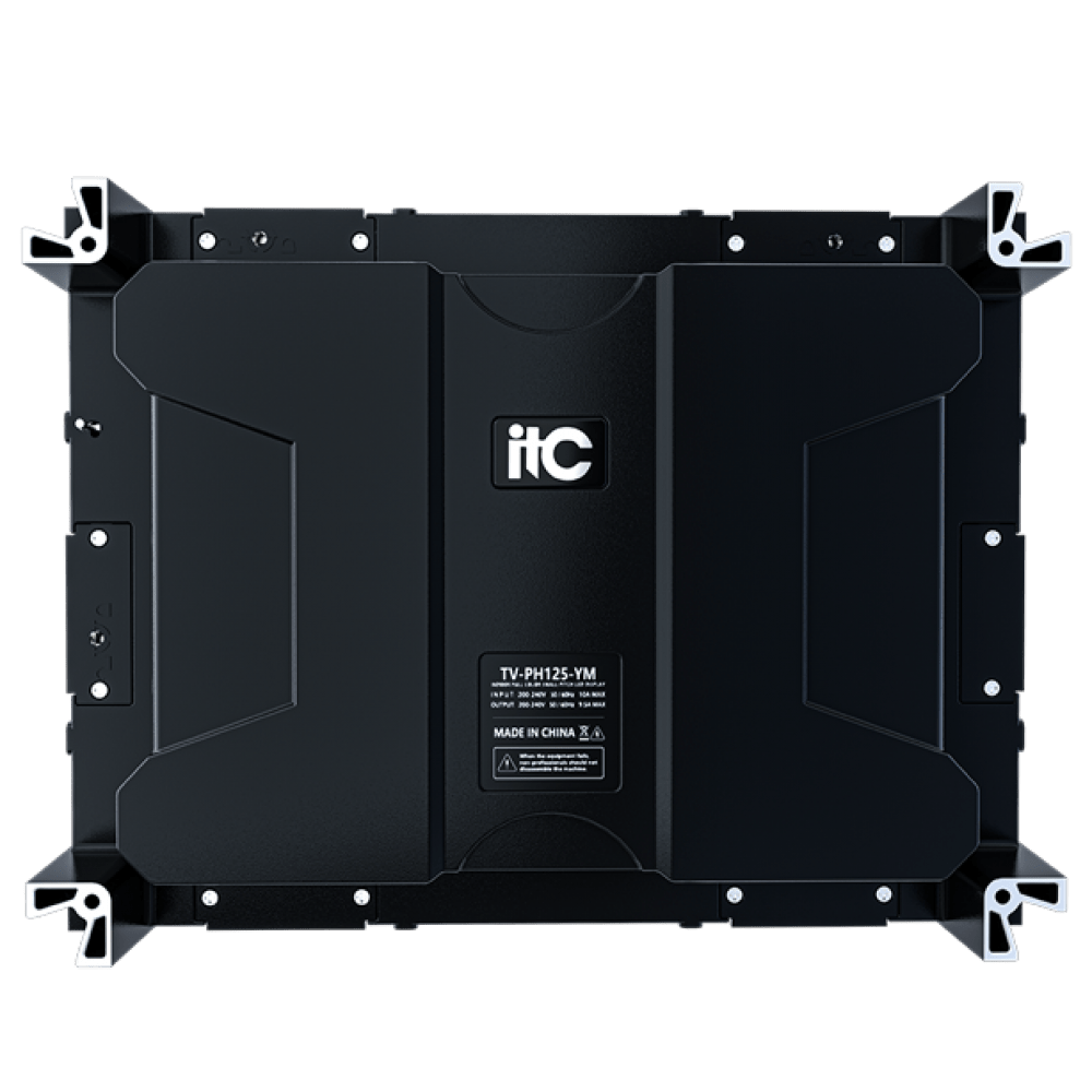  Màn hình LED ITC B Series 