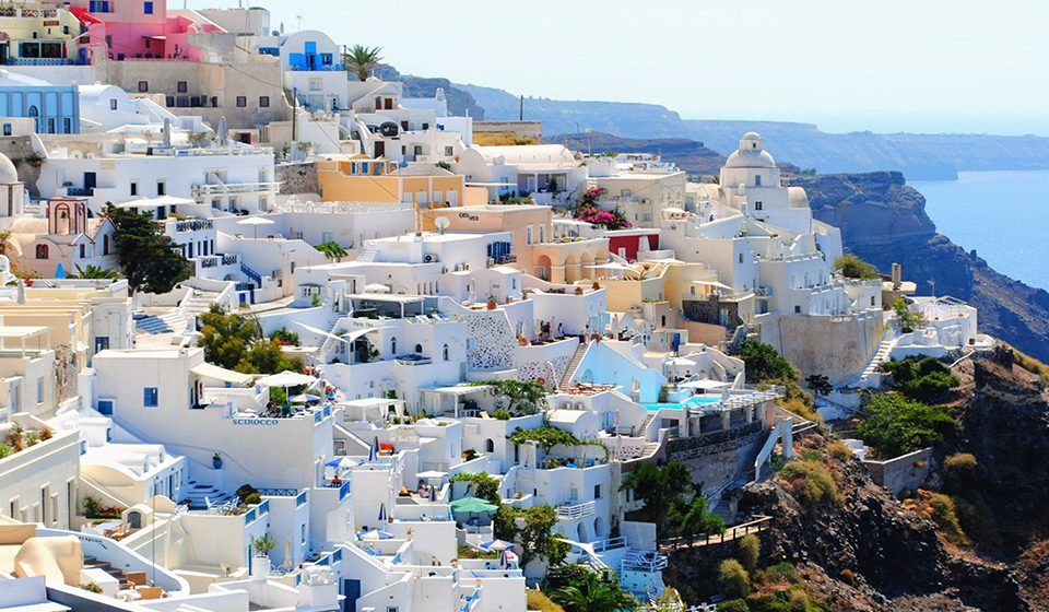  Màn hình LED ITC B Series 