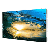  Màn hình LED  ITC COB Series 