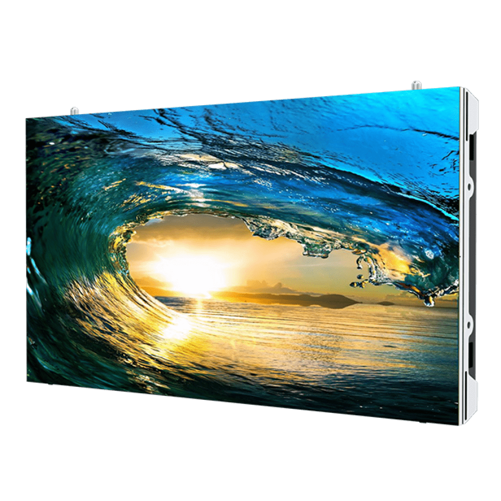  Màn hình LED  ITC COB Series 