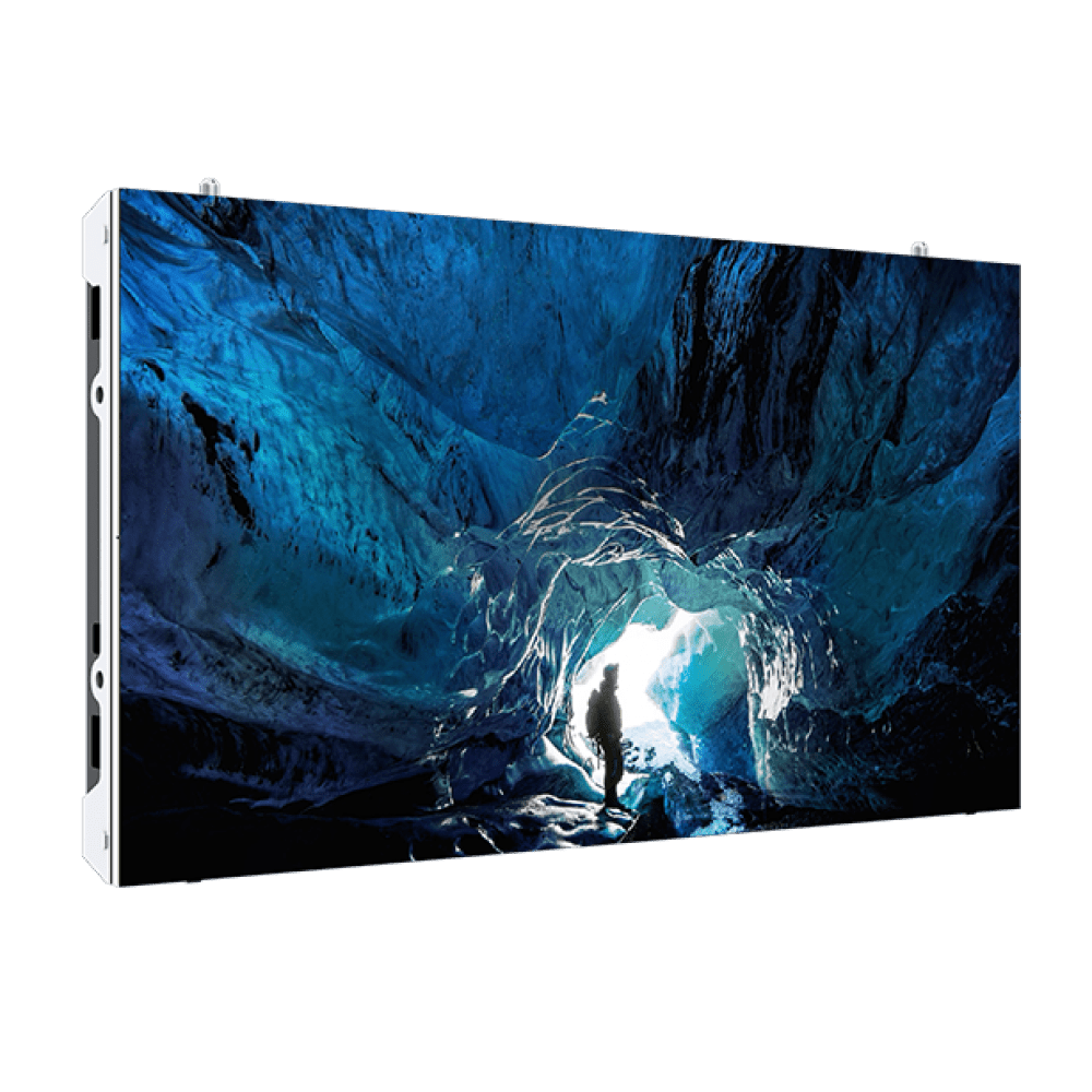  Màn hình LED  ITC COB Series 