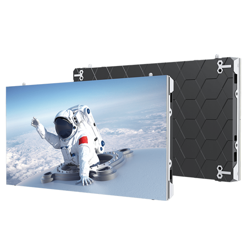  Màn hình LED  ITC COB Series 