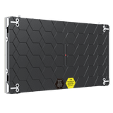  Màn hình LED  ITC COB Series 