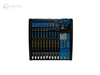 Bộ Trộn Âm Thanh ITC TS-14PFX-4 Mixer