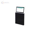  ITC TS-8202A Paperless – Màn hình cảm ứng nâng hạ thông minh 