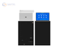 ITC TS-8202A Paperless – Màn hình cảm ứng nâng hạ thông minh