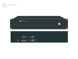  Bộ Điều Khiển Trung Tâm ITC TS-8300 Paperless Conference 