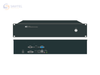 Bộ Điều Khiển Trung Tâm ITC TS-8300 Paperless Conference