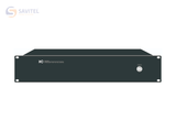  Bộ Điều Khiển Trung Tâm ITC TS-8300 Paperless Conference 