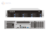  ITC TS-8300B Bộ Quản Lý Đa Phương Tiện Paperless 