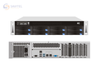 ITC TS-8300B Bộ Quản Lý Đa Phương Tiện Paperless