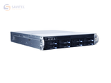  ITC TS-8300B Bộ Quản Lý Đa Phương Tiện Paperless 
