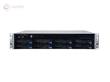  ITC TS-8300B Bộ Quản Lý Đa Phương Tiện Paperless 