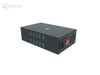 ITC TS-W180Q – Bộ Sạc Micro Không Dây Đa Cổng, Thiết Kế Nhỏ Gọn, An Toàn