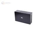  ITC TS-W180Q – Bộ Sạc Micro Không Dây Đa Cổng, Thiết Kế Nhỏ Gọn, An Toàn 