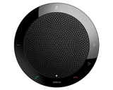  Jabra Speak 410 MS/ UC 